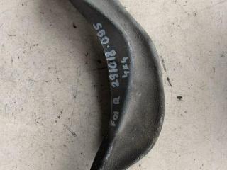 рычаг передний правый BMW 7 серия F01/F02 [рестайлинг] 2013, 3.0 л., N57 D30 A, дизель, седан, 6082T6