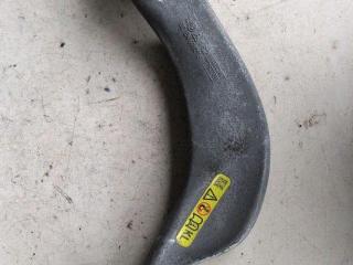 рычаг передний левый BMW 5 серия F07/F10/F11 2010, 2.0 л., N47 D20 C, дизель, седан, EN6082T6