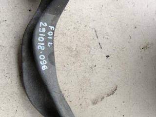 рычаг передний левый BMW 7 серия F01/F02 2008, 3.0 л., N57 D30 A, дизель, седан, EN6082T6