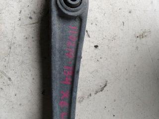 рычаг передний левый BMW X6 E71/E72 2007, 3.0 л., бензин, внедорожник 5 дв.