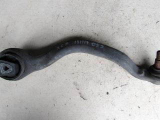 рычаг передний правый BMW X6 E71/E72 2007, 3.0 л., бензин, внедорожник 5 дв.