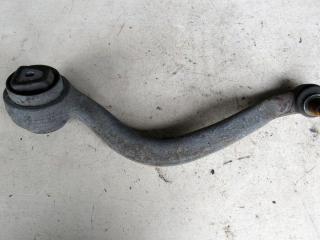рычаг передний левый BMW X6 E71/E72 2007, 3.0 л., бензин, внедорожник 5 дв.