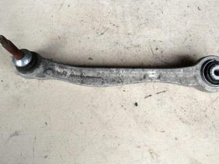 рычаг задний правый BMW X6 E71/E72 2009, 3.0 л., N55 B30 A, бензин, внедорожник 5 дв., 6796002