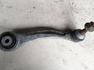 рычаг задний правый BMW X5 E70 2010, 3.0 л., N57 D30 A, дизель, внедорожник 5 дв.