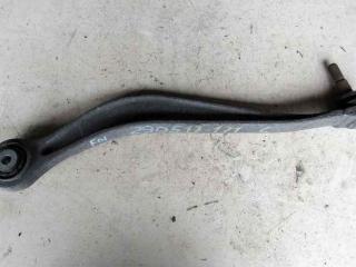 рычаг задний правый BMW 7 серия F01/F02 2011, 3.0 л., N54 B30 A, бензин, седан