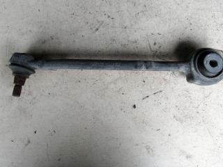 рычаг передний правый Mercedes-Benz E-Класс W212/S212/C207/A207 2009, 2.1 л., OM 651.924, дизель, седан