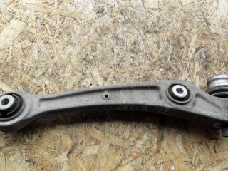 рычаг передний левый Audi A4 B8/8K [рестайлинг] 2011, 2.0 л., дизель, седан, 8K0407155C