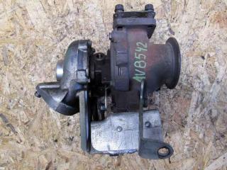 турбина BMW 7 серия E65/E66/E67 2002, 3.9 л., M67 D39 (398D1), дизель, седан, 7794250F