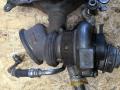 турбина BMW X6 E71/E72 2007, 3.0 л., M57 D30 (306D5), дизель, внедорожник 5 дв., 49131-07325 - фото №5