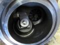 турбина Volkswagen Golf 7 поколение 2014, 1.2 л., CYVB, бензин, хетчбэк 5 дв., 04E145721L, 04E145713B, 04E145722E, 04E145704T - фото №5