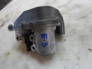 сервопривод заслонок впускного коллектора Audi A8 D3/4E 2003, 3.0 л., ASB, дизель, седан, 059129086L