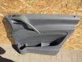 обшивка двери передняя правая Mercedes-Benz Vito W639 2003, 2.2 л., OM 646.983, дизель, 6397270171 - фото №3