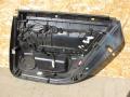 обшивка двери задняя левая Audi A6 4F/C6 2006, 2.0 л., дизель, седан, 4F0867305 - фото №3