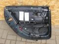 обшивка двери задняя правая Audi A4 B7 2006, 1.9 л., дизель, седан, 8E0867306E - фото №2