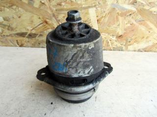 подушка крепления двигателя Audi Q7 4L 2009, 4.2 л., дизель, внедорожник 5 дв., 7L8199121B