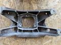 кронштейн КПП Audi A4 B8/8K 2008, 1.8 л., бензин, седан, 8K0399263K - фото №4