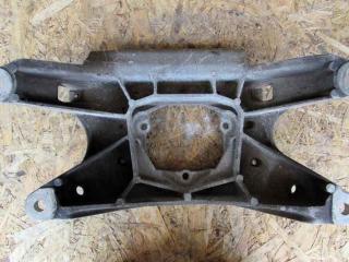 кронштейн КПП Audi A4 B8/8K 2008, 1.8 л., бензин, седан, 8K0399263K