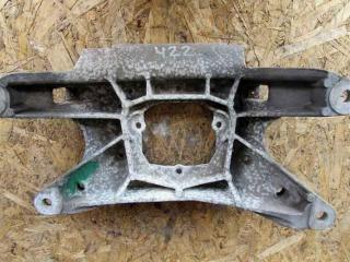 кронштейн КПП Audi A4 B8/8K 2008, 1.8 л., бензин, седан, 8K0399263K