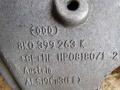 кронштейн КПП Audi A4 B8/8K 2007, 2.0 л., дизель, седан, 8K0399115T - фото №6