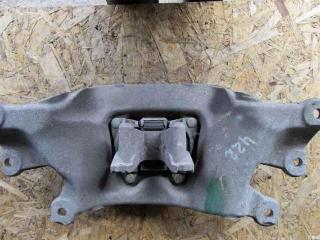 кронштейн КПП Audi A6 4F/C6 [рестайлинг] 2010, 2.7 л., дизель, седан, 4F0399263L