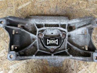 кронштейн КПП Audi A4 B8/8K 2008, 2.0 л., CAHA, дизель, седан, 8K0399263BH
