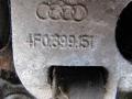 кронштейн КПП Audi A6 4F/C6 [рестайлинг] 2009, 2.0 л., CAHB, дизель, седан, 4F0399263L - фото №4