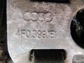 кронштейн КПП Audi A6 4F/C6 [рестайлинг] 2009, 2.0 л., CAHB, дизель, седан, 4F0399263L - фото №2