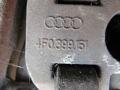 кронштейн КПП Audi A6 4F/C6 [рестайлинг] 2009, 2.0 л., CAHB, дизель, седан, 4F0399263L - фото №4