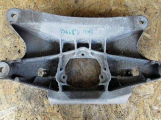 кронштейн КПП Audi A4 B8/8K 2008, 1.8 л., CDHB, бензин, седан, 8K0399263T