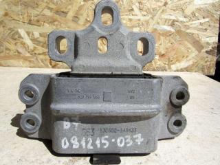 подушка крепления двигателя Volkswagen Passat B7 2011, 3.6 л., CDVB, бензин, седан, 3C0199555