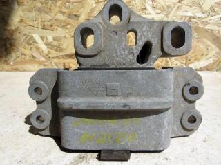 подушка крепления двигателя Volkswagen Tiguan 1 поколение 2011, 1.4 л., бензин, внедорожник 5 дв., 5N0199555