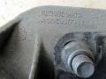 подушка крепления КПП Renault Duster 1 поколение 2012, 2.0 л., бензин, внедорожник 5 дв., 8200805803 - фото №2