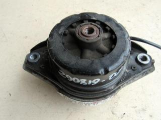 подушка крепления двигателя Mercedes-Benz M-Класс W166 2011, 3.5 л., M 276.955, бензин, внедорожник 5 дв., 1662406917