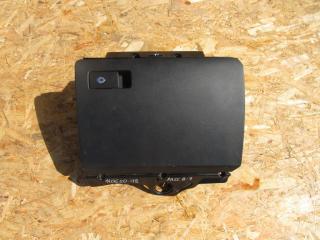 бардачок Volkswagen Passat B7 2011, 1.8 л., бензин, седан, 3C1857097BC