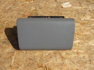 бардачок Porsche Cayenne 955 2003, 3.2 л., M02.2Y, бензин, внедорожник 5 дв., 7L5857095A