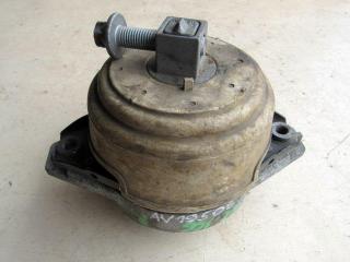 подушка крепления двигателя Mercedes-Benz GL-Класс X166 2012, 3.0 л., OM 642.826, дизель, внедорожник 5 дв., 1662405117