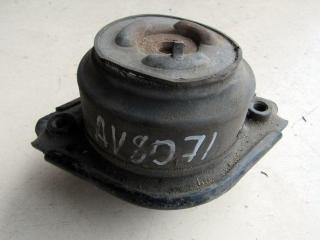 подушка крепления двигателя Mercedes-Benz M-Класс W164 2005, 3.0 л., OM 642.940, дизель, внедорожник 5 дв., 2512402917
