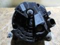 генератор Volkswagen Multivan T5 2003, 1.9 л., AXB, дизель, минивэн, 038903024F.038903018Q - фото №3