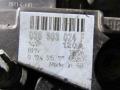 генератор Volkswagen Multivan T5 2003, 1.9 л., AXB, дизель, минивэн, 038903024F.038903018Q - фото №4
