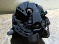 генератор Volkswagen Multivan T5 2003, 1.9 л., AXB, дизель, минивэн, 038903023L - фото №4