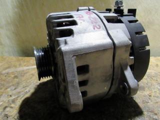 генератор Mercedes-Benz S-Класс W222/C217/A217 [рестайлинг] 2017, 2.9 л., OM 656.929, дизель, седан, 0009062904