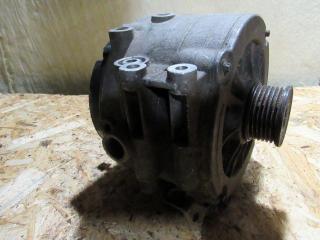 генератор Mercedes-Benz S-Класс W220 2002, 3.2 л., OM 648.960, дизель, седан, 0001501750