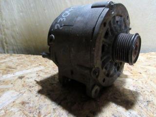 генератор Volkswagen Touareg 1 поколение 2004, 3.2 л., BMV, бензин, внедорожник 5 дв., 021903026K