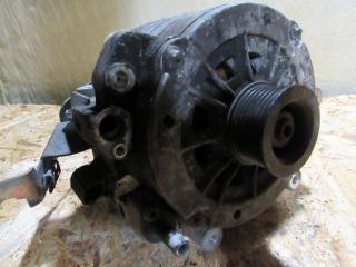 генератор Porsche Cayenne 955 2007, 4.8 л., M 48.01, бензин, внедорожник 5 дв., 94860301502