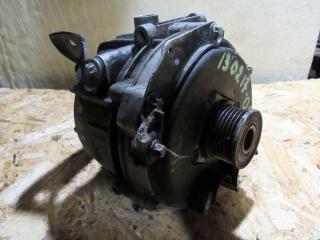 генератор Mercedes-Benz M-Класс W163 [рестайлинг] 2002, 2.7 л., OM 612.963, дизель, внедорожник 5 дв., 6111550007