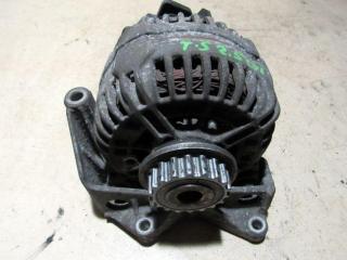 генератор Volkswagen Multivan T5 2003, 2.5 л., дизель, минивэн, 070903024