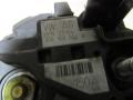 генератор Volkswagen Multivan T5 2003, 2.5 л., BLJ, дизель, минивэн, 070903024A - фото №3
