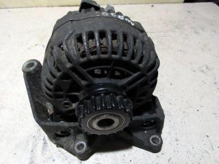 генератор Volkswagen Multivan T5 2003, 2.5 л., BLJ, дизель, минивэн, 070903024A