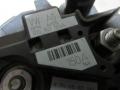 генератор Volkswagen Multivan T5 2003, 2.5 л., дизель, минивэн, 070903024 - фото №3