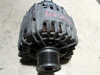 генератор Audi Q5 8R 2008, 2.0 л., дизель, внедорожник 5 дв., 03G903016F